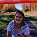 imsinkingicantswim avatar