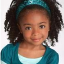 imskaijackson avatar