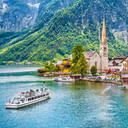 imsoboredofall avatar