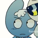 imsocoolright69 avatar