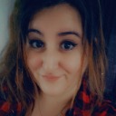 imsocrazyforvous avatar