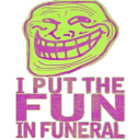 imsodeathmachine avatar