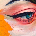 imsodiffertent avatar