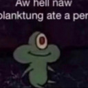 imsoeffingtiredandbored avatar