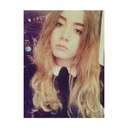 imsoexplosive-blog avatar