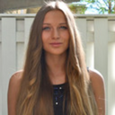 imsofuckinghipster avatar