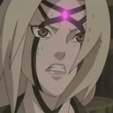 imsogayandnotok avatar