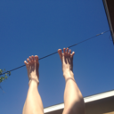 imsohappyicouldie avatar