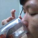 imsohighsohigh avatar