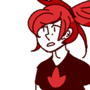 imsohotineedovenmitts avatar