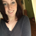 imsoinlovewiththeworld avatar