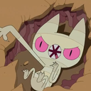 imsoirrelevant avatar