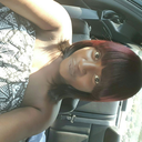 imsokoldhearted avatar