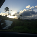 imsomerridone avatar