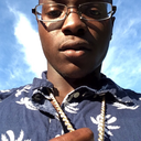 imsomniaaddict avatar