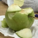 imsomthingweird avatar