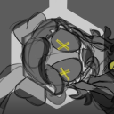 imsonormalaboutrobotstrust avatar