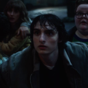 imsonormalipromise avatar