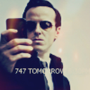 imsoochangeable avatar