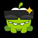 imsorry-forthat avatar