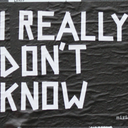 imsorry-idontknow avatar