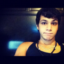 imsorrybutyoucantdobetterthanme avatar