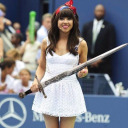 imsorrydidijuststutter avatar