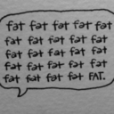 imsorryforbeingme avatar