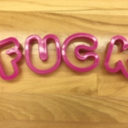 imsorryformyloss avatar