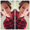 imsorryforthat avatar