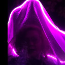 imsorryimetyou avatar