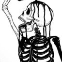 imsorryimsaddd avatar