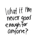 imsorryisucksomuch avatar