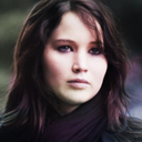 imsorryitsallmyfault avatar