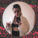 imsorryiwassorry avatar