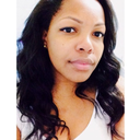 imsorrymissjacksonn avatar