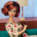 imsorryyyyyyy avatar