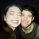 imsosorryforurloss avatar