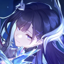 imstarvingdaring avatar