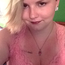 imstillbreathing28 avatar