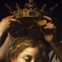 imstillhere-butallislost avatar