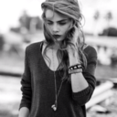 imstillinto-u avatar