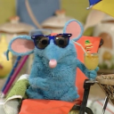 imstilltiredimstilltiredimstillt avatar