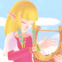 imstillyourzelda avatar