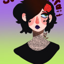 imstrange2028 avatar