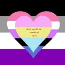 imstressedhugme avatar