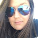 imstrongbutibreak avatar