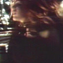 imstrungoutaddictedtoyou avatar