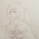 imstuckinhell avatar