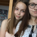 imstudyingnow avatar